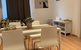 Amazing Apartment To Vatican City!
